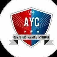 AYC Computer Training Institute Computer Course institute in Mumbai