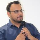 The Boxx Studios photo