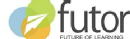 Photo of www.futor.com`