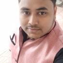 Photo of Ritesh Ranjan