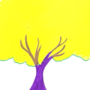 Mahalakshmi Rajagopal Astrology and Occult Science institute in Delhi