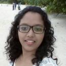 Photo of Vandana