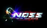 NDSS Dance institute in Hyderabad