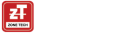 Zone Tech photo