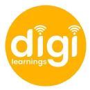 Digi Learnings Internet & Digital Media institute in Jaipur