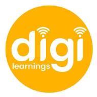 Digi Learnings Digital Marketing institute in Jaipur
