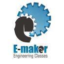 Photo of E-Maker Engineering Classes