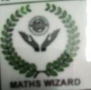 Maths Wizard photo