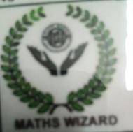 Maths Wizard Bank Clerical Exam institute in Jaipur