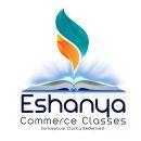 Eshanya Commerce Classes photo