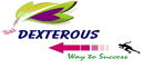 Dexterous (Veda Engineering Services) photo