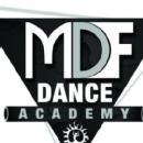 Mdf Dance Academy photo