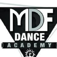 Mdf Dance Academy Dance institute in Hyderabad