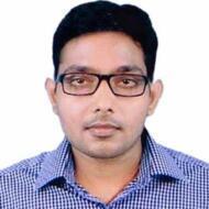 Kumar Shivraj BA Tuition trainer in Patna Sadar