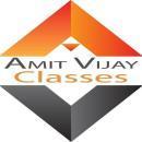 Amit Vijay Classes photo