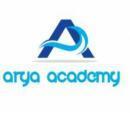 Arya Academy UPSC Exams Coaching institute in Bilaspur