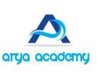 Arya Academy MBA institute in Bilaspur