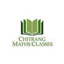 Chitrang Maths Classes photo