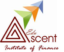 EduAscent institute of finance CFA Coaching institute in Jaipur