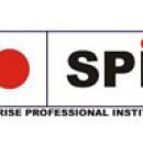 Photo of Sunrise Professional Institute 