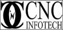 CNC Infotech Skill Development photo