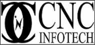 CNC Infotech Skill Development Animation & Multimedia institute in Jaipur