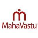 Photo of Mahavastu