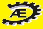 Achievers Engineering BTech Tuition institute in Ahmedabad