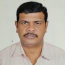 Photo of Sivakumar