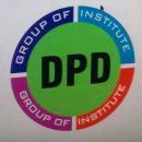 Photo of DPD Group