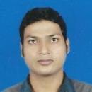 Photo of Abhay Kumar