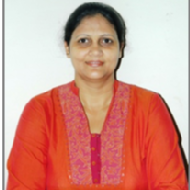 Suman . Class 9 Tuition trainer in Delhi