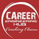 Photo of Career Engineering Coaching 