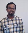 Photo of Biju Krishnan