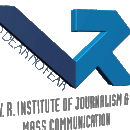 Photo of Vr institute of Mass Communication 