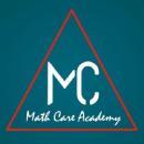 Math Care Academy photo