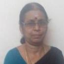 Photo of Vijaya