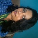 Photo of Preethi H.