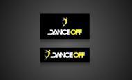 Dance off, dance and fitness studio Dance institute in Chennai