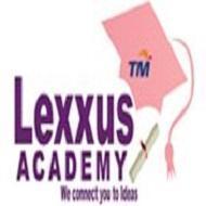 Lexxus Academy Company Secretary (CS) institute in Delhi