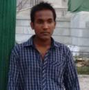 Photo of Sumit Kumar