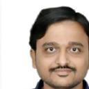 R Bharathanatha Reddy Class 11 Tuition trainer in Pune