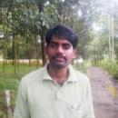 Photo of Raj Chess