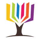 Progress Academy Web Development institute in Pune