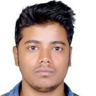 Prahlad Kumar Hindi Language trainer in Delhi