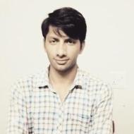 Sunil Choudhary Tally Software trainer in Jaipur