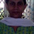 Photo of Latha N.