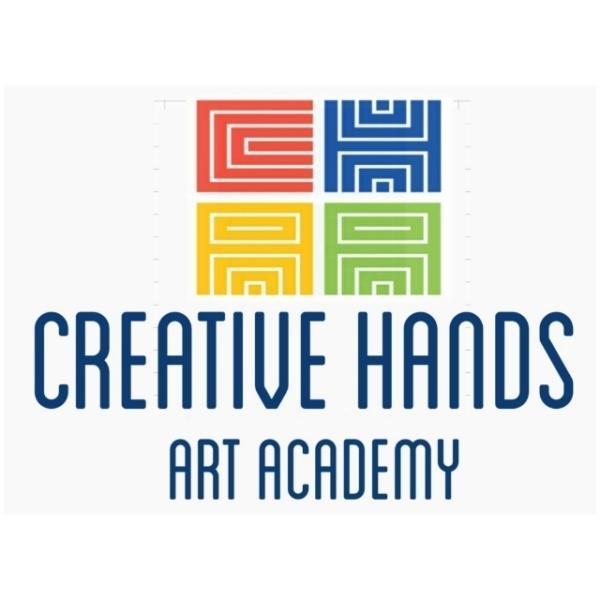 Creative Hands Art Academy in Chandkheda, Ahmedabad