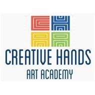 Creative Hands Art Academy Painting institute in Ahmedabad