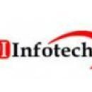 Photo of Devika Infotech